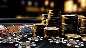 Gold slots atmosphere and casino-style guide page on 2026 bit