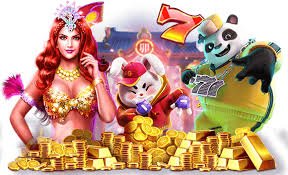 Balanced coin game guide design on 2026 bit for adult Bangladesh readers