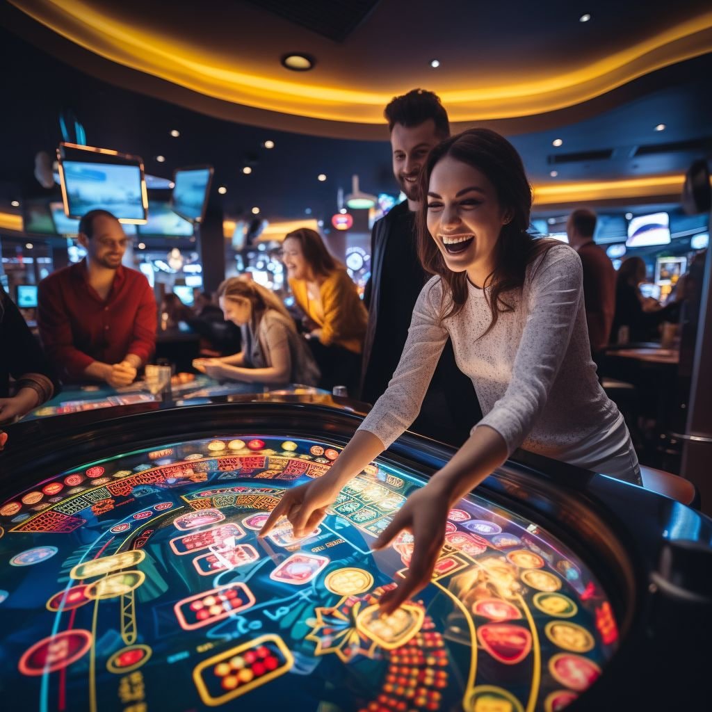 Balanced gold slots guide design on 2026 bit for adult Bangladesh readers