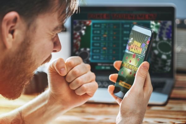 Mobile-friendly volleyball match guide layout on 2026 bit for Bangladesh users