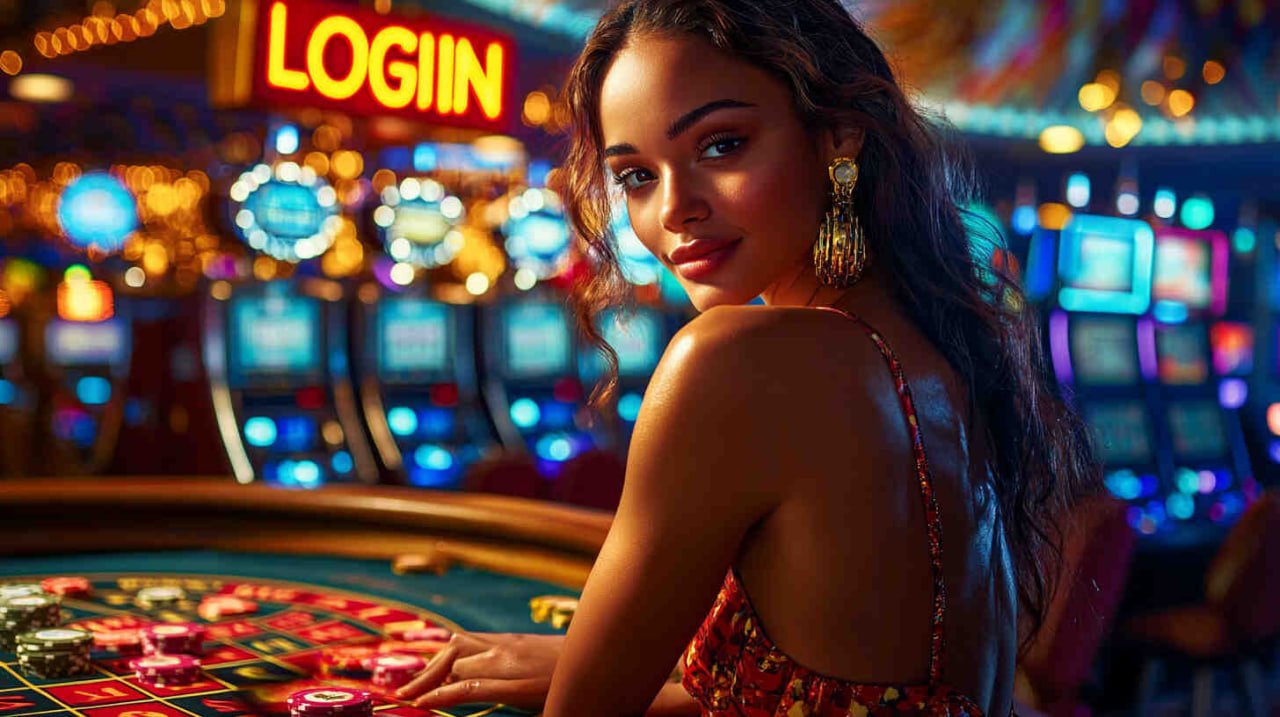 Mobile-friendly gold slot layout shown on 2026 bit for Bangladesh users