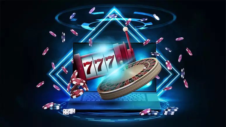 Mobile homepage view for 2026 bit sports and casino guide in Bangladesh