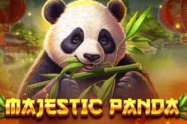 Coin game guide hero screen on 2026 bit for Bangladesh mobile readers