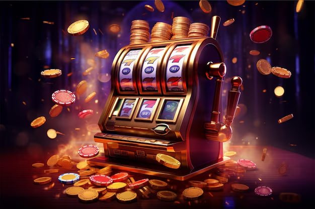 Responsible gaming message with budget and time control for 2026 bit adults