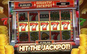 Gold slots guide hero image for 2026 bit Bangladesh readers